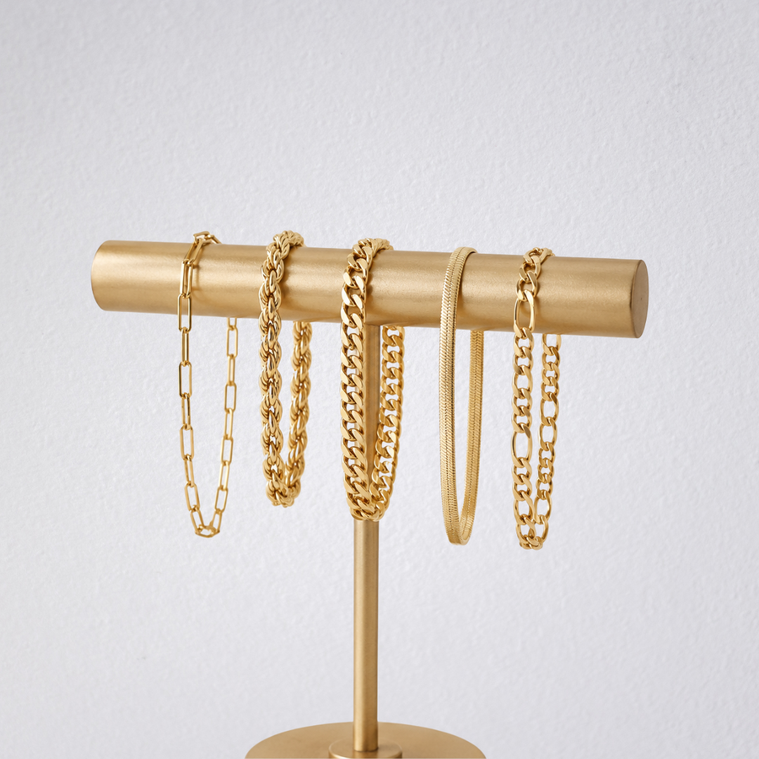 Schmuck