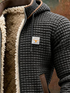 Bergland Polar Jacke