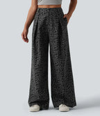 Lola | Weite Hose