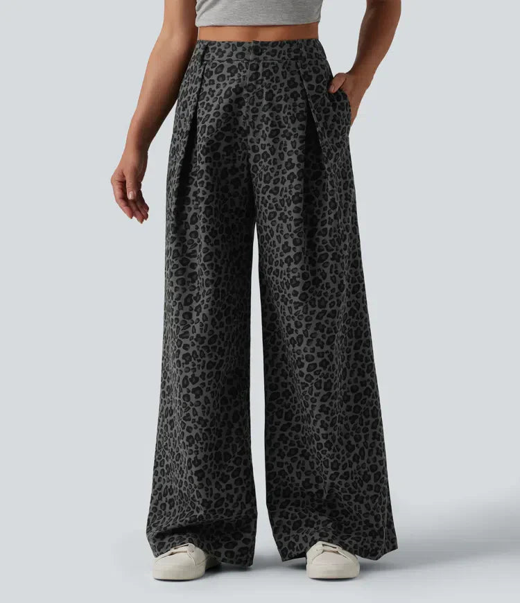 Lola | Weite Hose