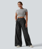 Lola | Weite Hose