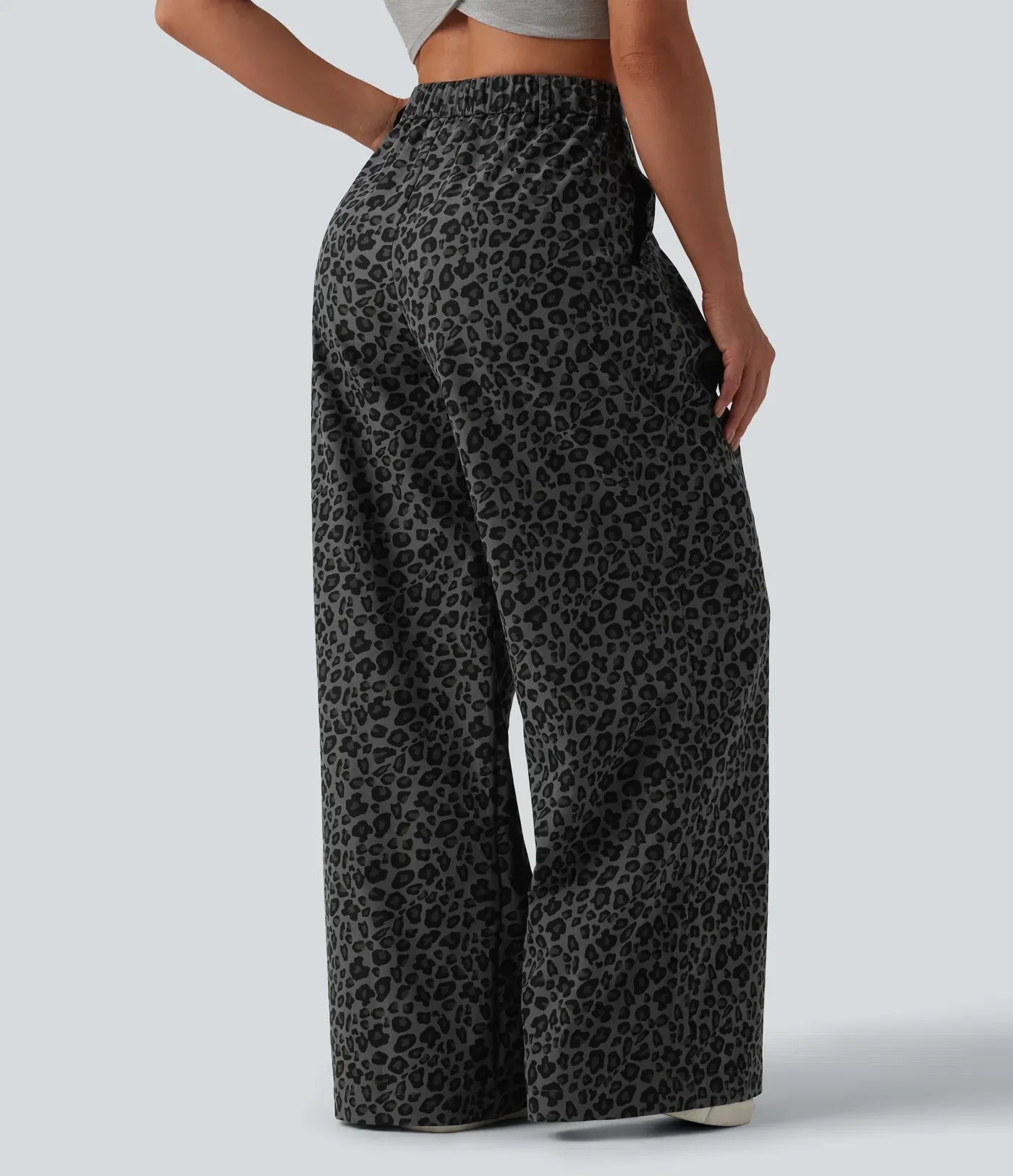 Lola | Weite Hose
