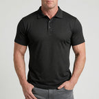 Brothr™ Ultra Komfort Polo