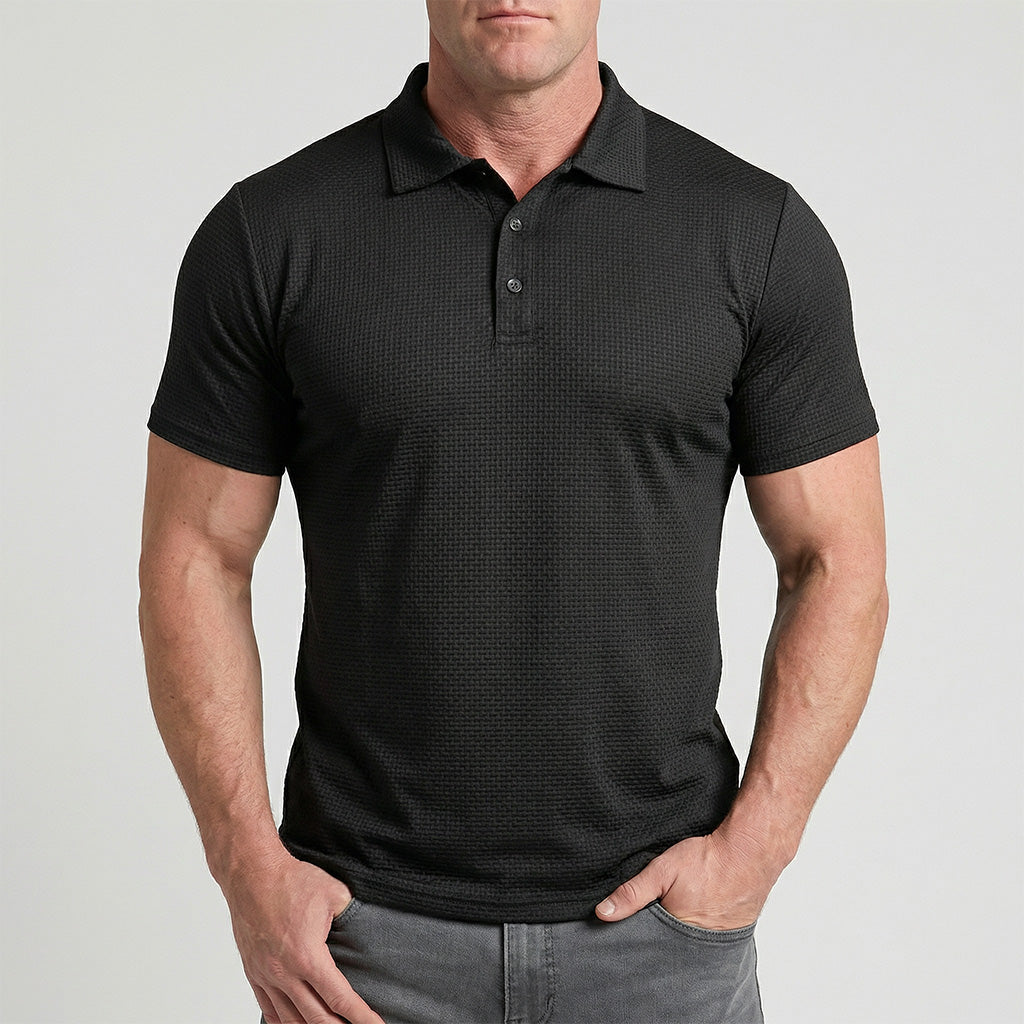 Brothr™ Ultra Komfort Polo