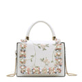 Die Bridget Handtasche