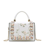 Die Bridget Handtasche