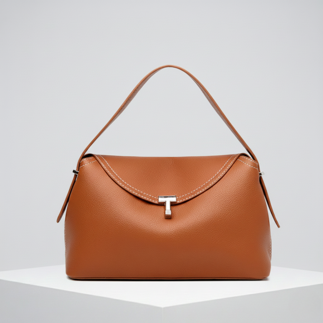 La Divine - T Handtasche