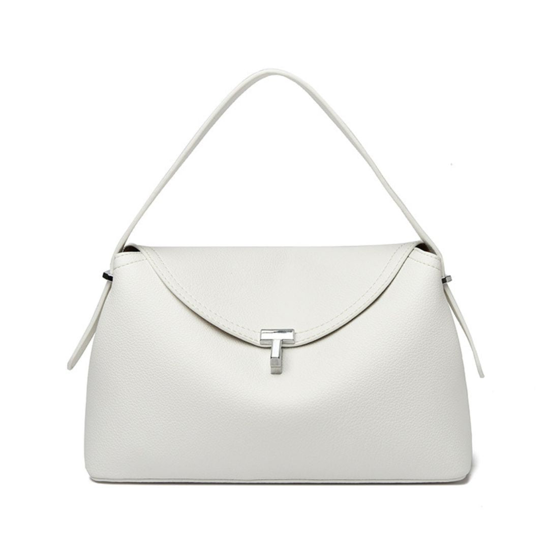 La Divine - T Handtasche