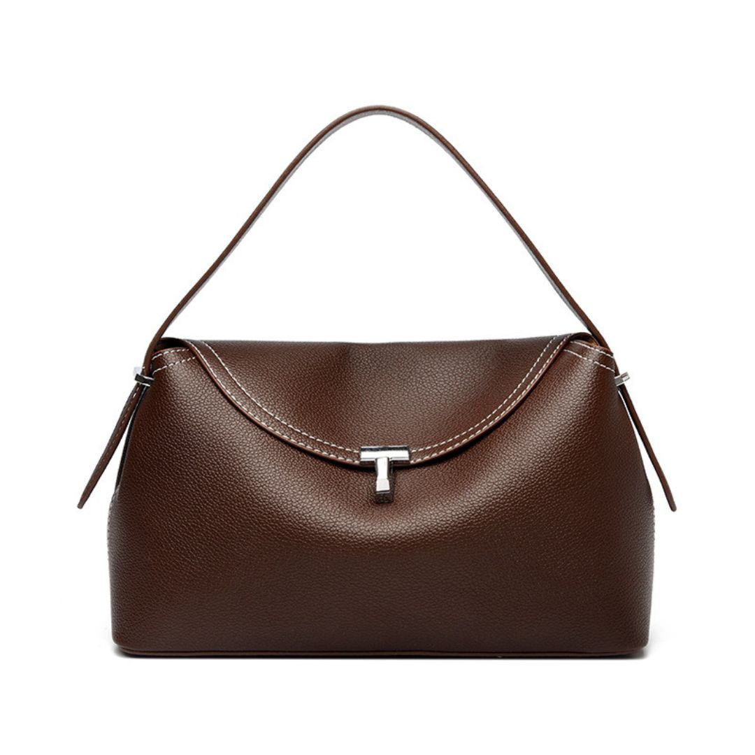La Divine - T Handtasche