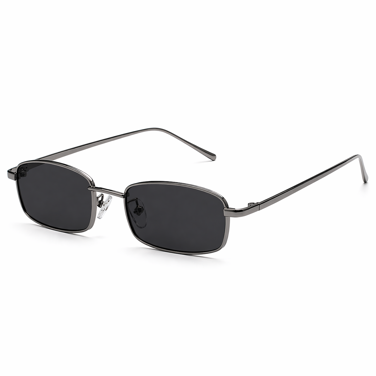 Malibu | Zeitlose Statement-Sonnenbrille