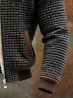Bergland Polar Jacke