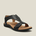LARA SANDALI LARA ORTHOPÄDISCHE ERGONOMISCHE SANDALEN