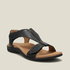 LARA SANDALI LARA ORTHOPÄDISCHE ERGONOMISCHE SANDALEN