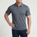 Brothr™ Ultra Komfort Polo