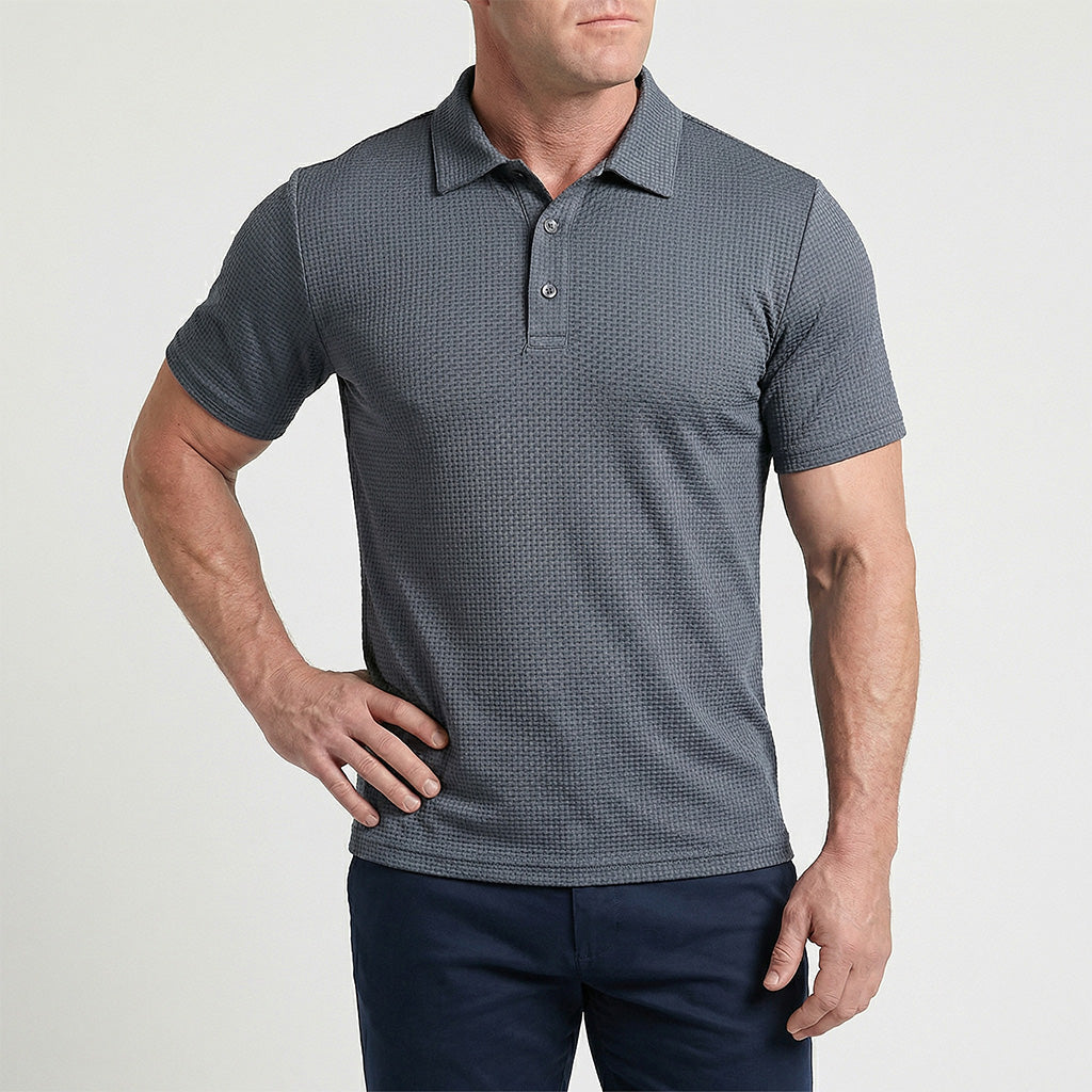 Brothr™ Ultra Komfort Polo