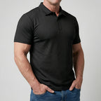 Brothr™ Ultra Komfort Polo