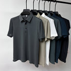 Brothr™ Ultra Komfort Polo