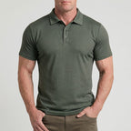 Brothr™ Ultra Komfort Polo