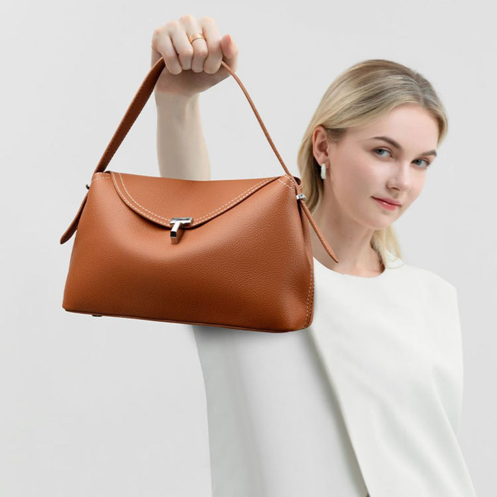 La Divine - T Handtasche