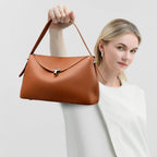La Divine - T Handtasche