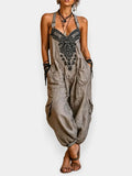 Emma | Bohemian Mon