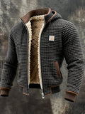 Bergland Polar Jacke