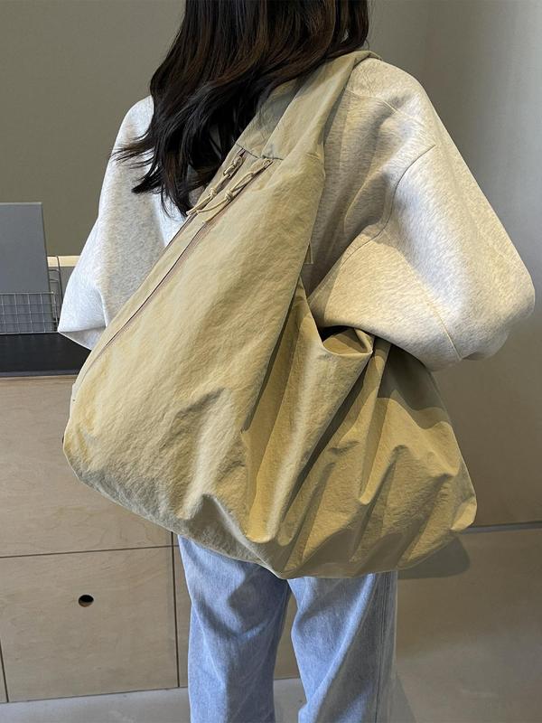 Paule - Sac fourre-tout spacieux et élégant