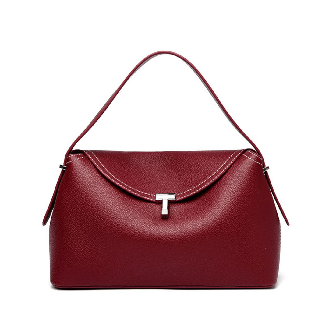 La Divine - T Handtasche