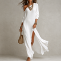 Serina | Elegantes Kleid