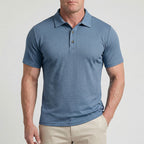 Brothr™ Ultra Komfort Polo