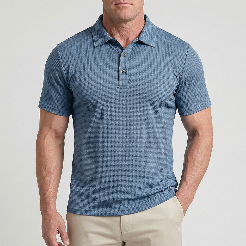 Brothr™ Ultra Komfort Polo