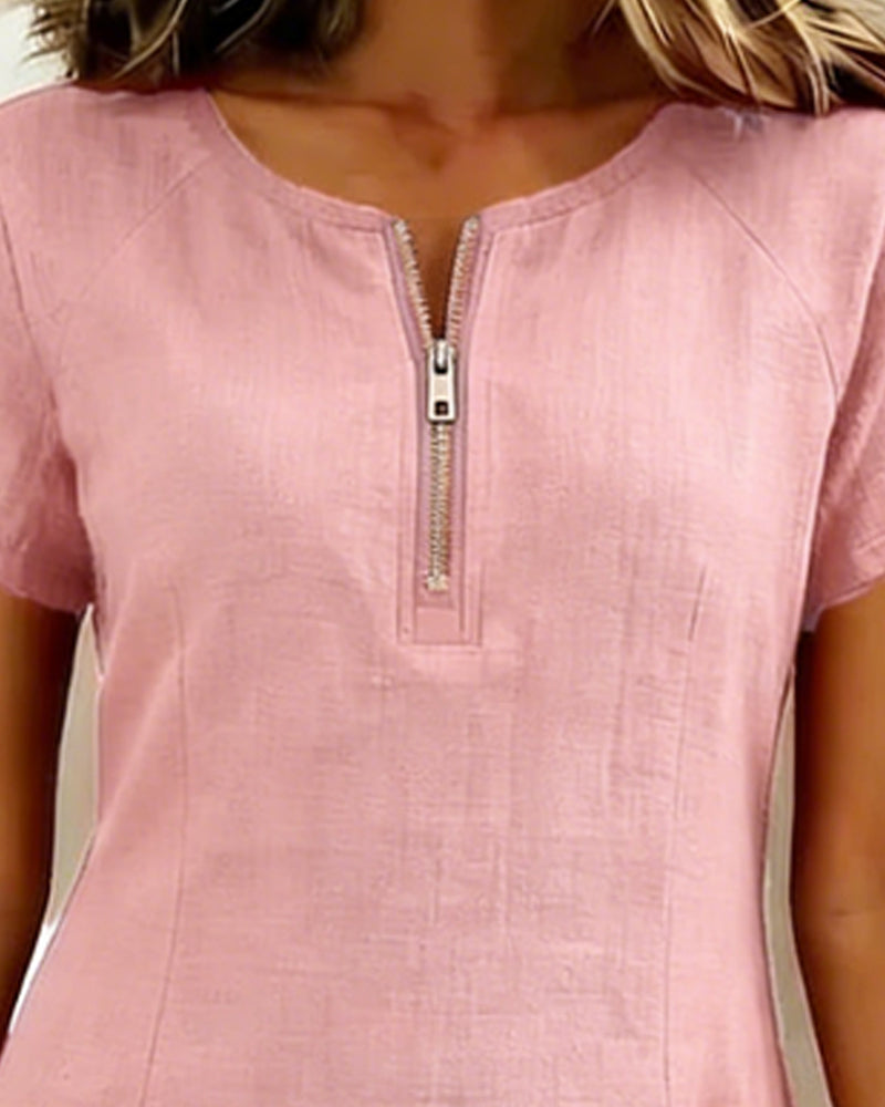 Brisa Sommerkleid