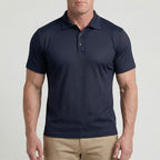 Brothr™ Ultra Komfort Polo