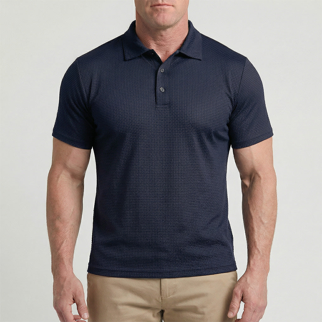 Brothr™ Ultra Komfort Polo