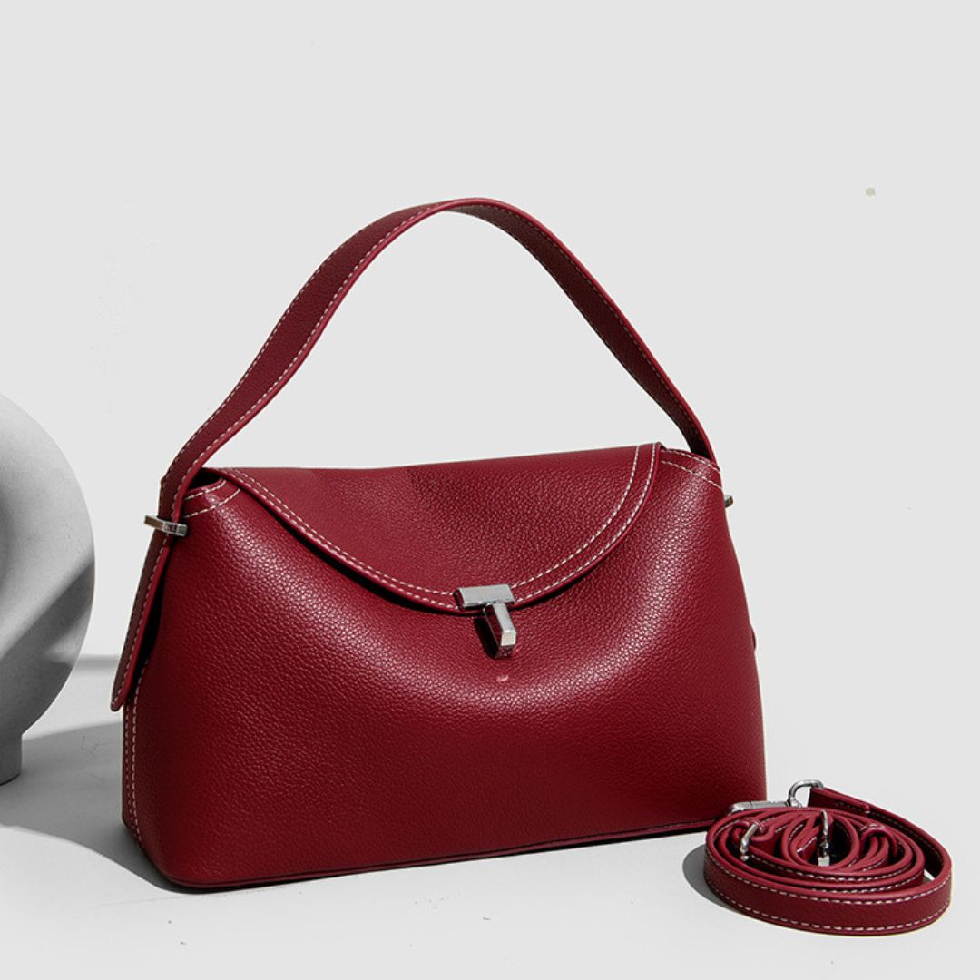 La Divine - T Handtasche
