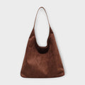 Arseline - Zeitlose und elegante Damenhandtasche