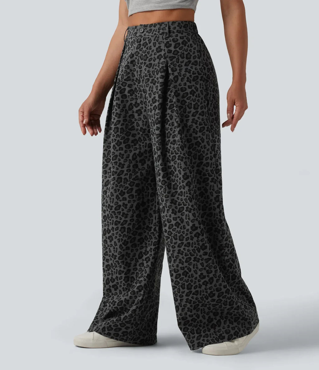 Lola | Weite Hose