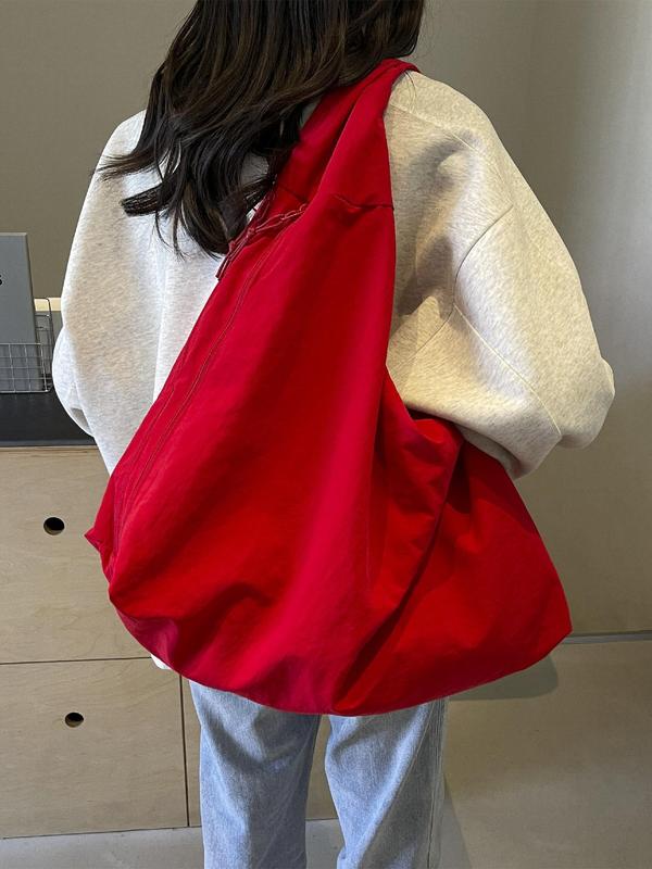 Paule - Sac fourre-tout spacieux et élégant