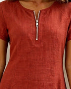Brisa Sommerkleid