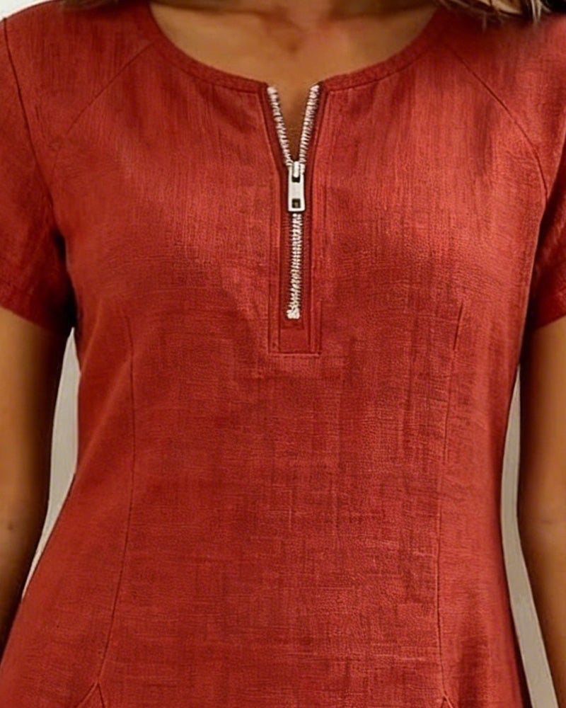 Brisa Sommerkleid
