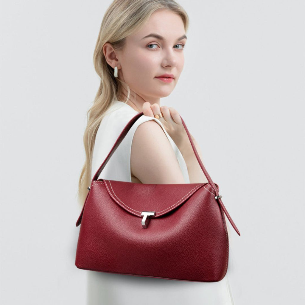 La Divine - T Handtasche