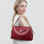 La Divine - T Handtasche