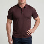 Brothr™ Ultra Komfort Polo