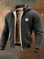 Bergland Polar Jacke
