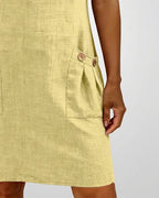 Brisa Sommerkleid