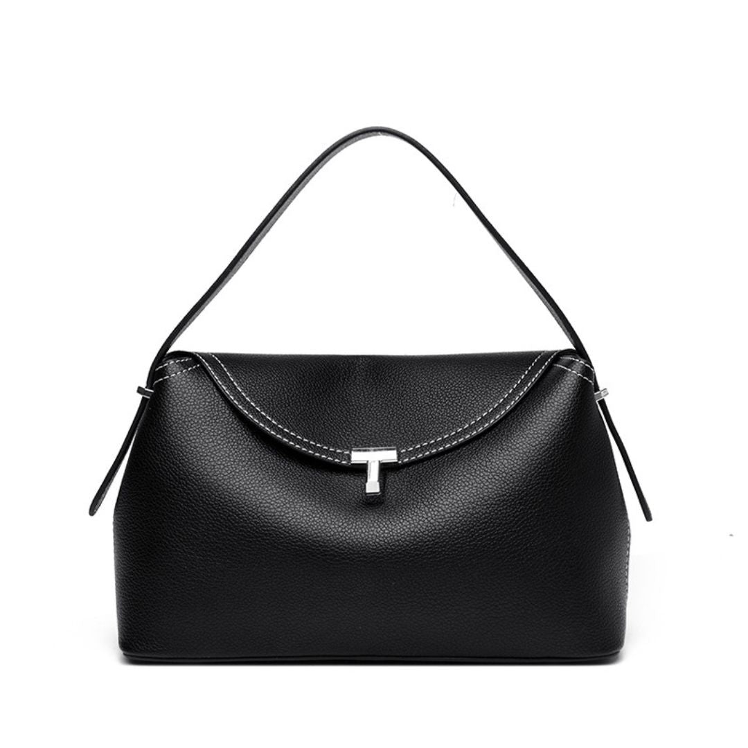 La Divine - T Handtasche