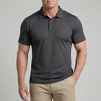 Brothr™ Ultra Komfort Polo