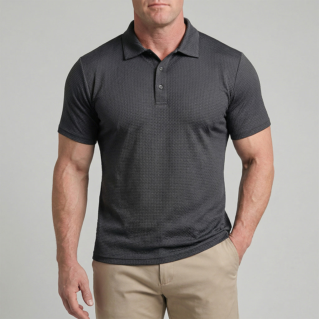 Brothr™ Ultra Komfort Polo