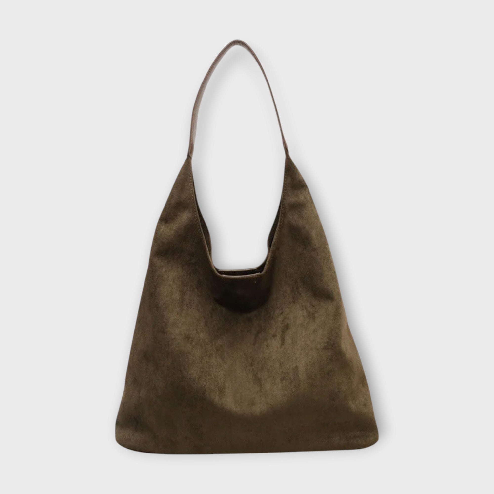 Arseline - Zeitlose und elegante Damenhandtasche