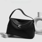 La Divine - T Handtasche